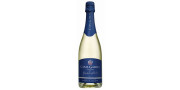 Casal Garcia Medium Dry Sparkling White Wine