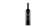 Blog by Tiago Cabaço Red Wine