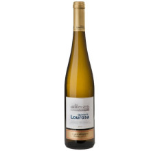 Quinta de Lourosa Alvarinho 2016 White Wine