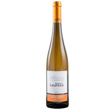 Quinta de Lourosa Vin blanc