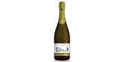 Quinta d'Aguieira Bruto 2013 šumivé bílé víno