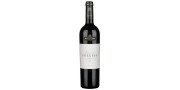 Grande Follies 2011 Red Wine