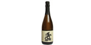 Quinta de Lourosa Super Rezerva Sparkling bílé víno