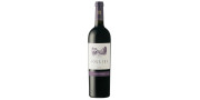 Follies Touriga Nacional 2015 Red Wine