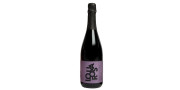 Quinta de Lourosa Reservat Sparking Rotwein