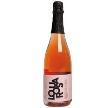 Quinta de Lourosa Spærring af rosé vin