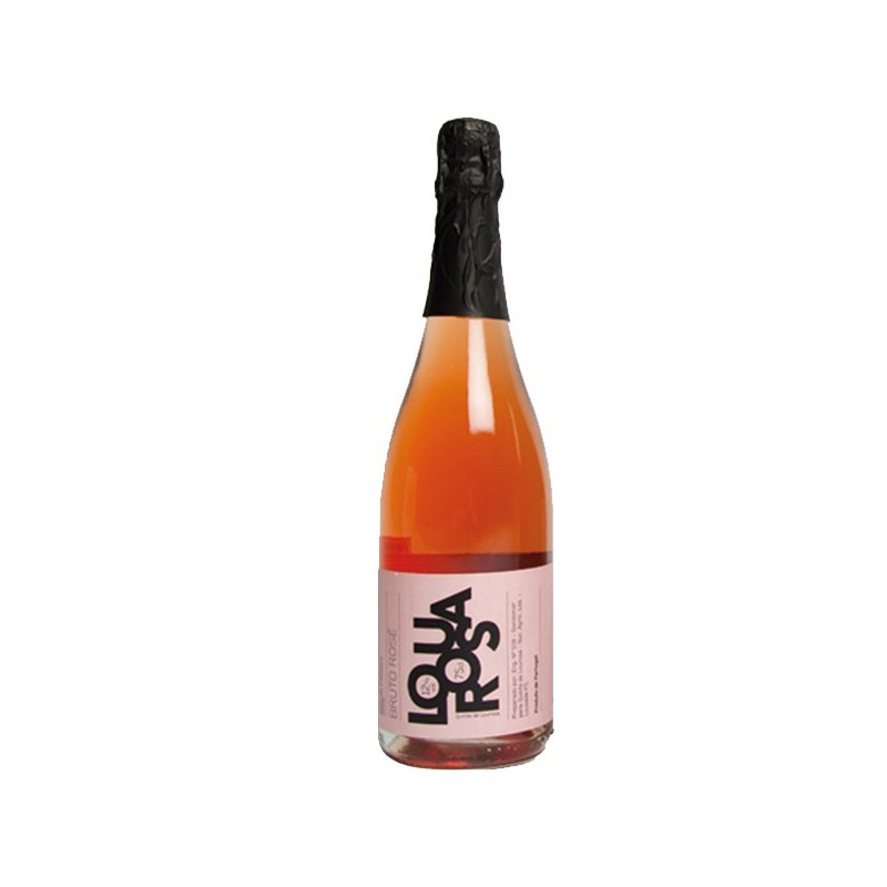 Quinta de Lourosa Roze wijn Quinta de Lourosa Roze wijn
