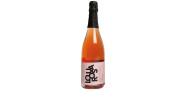 Quinta de Lourosa Sparkling Rosé Wine