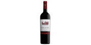 Follies Touriga Nacional and Cabernet Sauvignon 2012 Red Wine