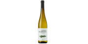 Pequenos Rebentos Loureiro White Wine