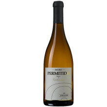 Permitido Vinha Centenária 2016 Weißwein