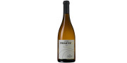 Permitido Vinha Centenaria 2016 Vino Bianco