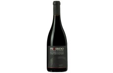 Proibido Grande Reserva 2015 Red Wine