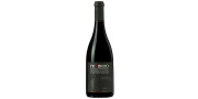 Proibido Grande Reserva 2015 punaviini