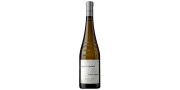 Anselmo Mendes Contacto Magnum Alvarinho White Wine
