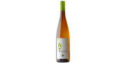 Borges A.T. Vino Bianco