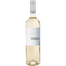 Estação 2017 Vin Blanc