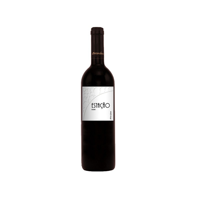 Jahrgang 2015 Rotwein Jahrgang 2015 Rotwein
