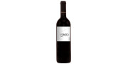 Jahrgang 2015 Rotwein