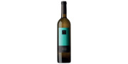 Quinta de Simaens witte wijn