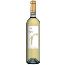 Vale da Raposa 2017 valkoviini