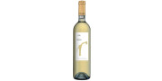 Vale da Raposa 2017 Vin Blanc
