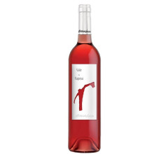 Vale da Raposa 2017 Roséwijn