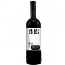 Caldas 2016 Red Wine