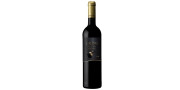 Vino Tinto Caldas Reserva 2013