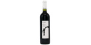 Vale da Raposa Touriga Nacional 2013 punaviini