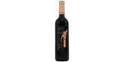 Vale da Raposa Grande Escolha 2015 rødvin