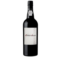 Alves de Sousa Jahrgang 2015 Portwein