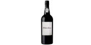 Alves de Sousa Vintage 2015 Vin de Port