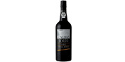 Caldas Tawny Réserve Spéciale Vin de Porto