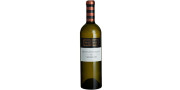Casa Ermelinda Freitas Sauvignon Blanc und Verdelho Weiß