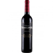 Dona Ermelinda 2015 Red Wine
