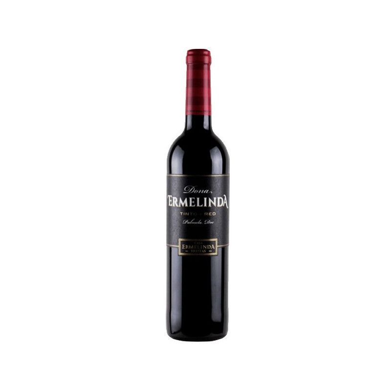 Dona Ermelinda Vinho Tinto Dona Ermelinda Vinho Tinto