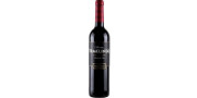 Dona Ermelinda Vinho Tinto
