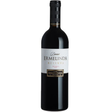 Dona Ermelinda Reserva Vino Rosso