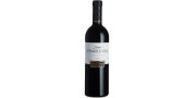 Dona Ermelinda Reserva Vinho Tinto