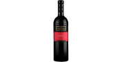 Casa Ermelinda Freitas Syrah Reserva 2021 Vino Rojo
