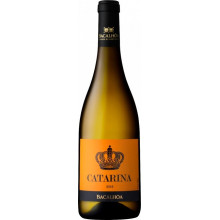 Catarina White Wine