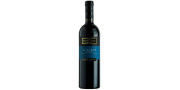 Casa Ermelinda Freitas Alicante Bouschet Reserva 2015Vino rosso