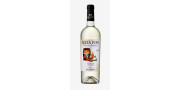 Meia Pipa "Sélection Privée" 2016 Vin Blanc