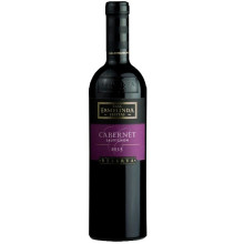 Casa Ermelinda Freitas Cabernet Sauvignon 2014 Rode Wijn