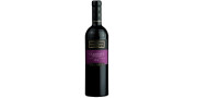 Casa Ermelinda Freitas Cabernet Sauvignon 2014 Rode Wijn