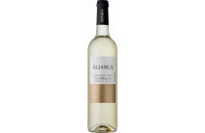 Aliança Reserva 2016 White Wine