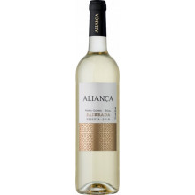 Aliança Reserva 2016 Vino Bianco