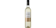 Aliança Reserva 2016 Witte Wijn