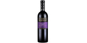 Casa Ermelinda Freitas Petit Verdot 2015 Rode Wijn